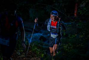 BIB: 9180
                            <button type="button" onclick="openModal(19308628)" class="btn btn-primary btn-sm float-right btn-popup" data-toggle="modal" data-target=".modal-high-quality">
                        <i class="fas fa-shopping-cart"></i> Add to Cart
                    </button>
                                            <button type="button" onclick="isThisMe(19308628, true)" class="btn btn-success btn-sm float-right btn-popup btn-isme hidden" data-toggle="tooltip" data-placement="bottom" title="นี่คือรูปของคุณใช่ไหม คลิกที่นี่เพื่อเอาเข้าอัลบั้ม">
                        <i class="fas fa-plus"></i> Add to album
                    </button>
                    <button type="button" onclick="isThisMe(19308628, false)" class="btn btn-warning btn-sm float-right btn-popup btn-isnotme hidden">
                        <i class="fas fa-ban"></i> Remove from album
                    </button>